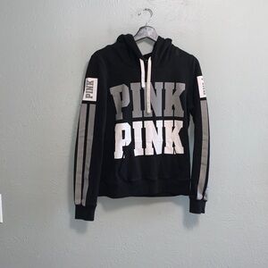 Vs hoodie